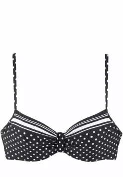 Bugel-Bikini-Top"Merilyn"