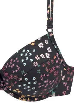 Bugel-Bikini-Top