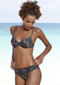 Bugel-Bikini-Top