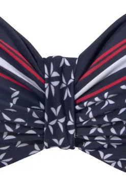 Bugel-Bikini-Top