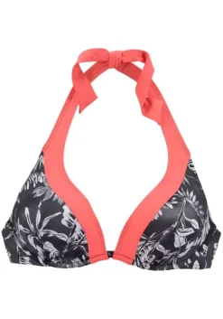 Bugel-Bikini-Top"Mono"