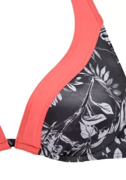 Bugel-Bikini-Top