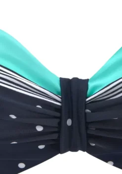 Bugel-Bikini-Top
