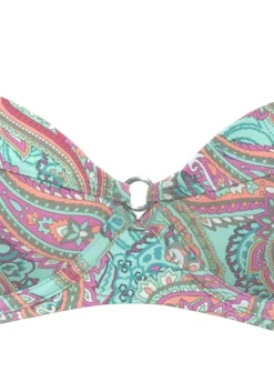 Bugel-Bikini-Top