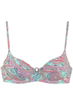 Bugel-Bikini-Top"Paislee"