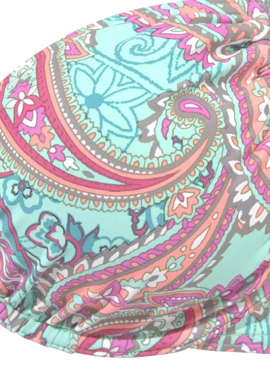 Bugel-Bikini-Top"Paislee"