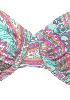 Bugel-Bikini-Top