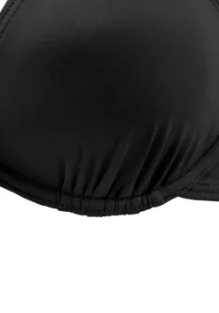 Bugel-Bikini-Top