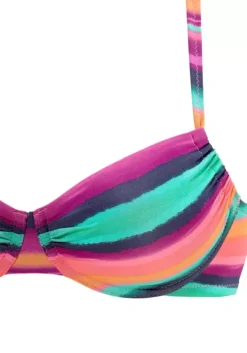 Bugel-Bikini-Top