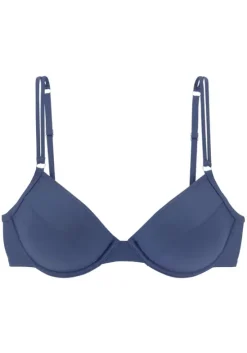Bugel-Bikini-Top"Rome"