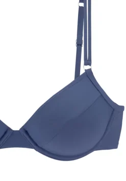 Bugel-Bikini-Top