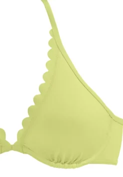 Bugel-Bikini-Top