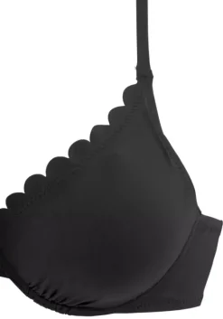 Bugel-Bikini-Top