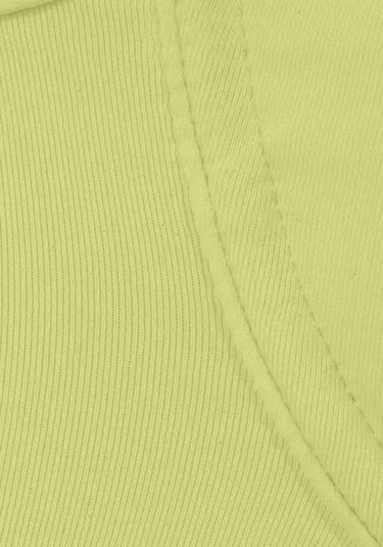 Bugel-Bikini-Top"Scallop"