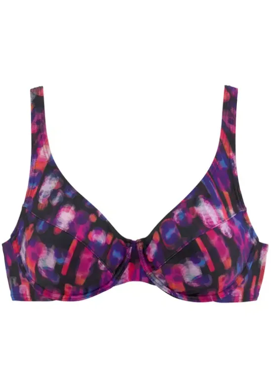 Bugel-Bikini-Top"Sensation"