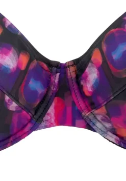 Bugel-Bikini-Top