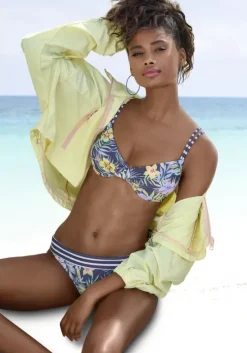 Bugel-Bikini-Top"Summer"