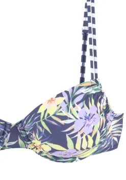 Bugel-Bikini-Top