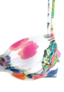 Bugel-Bikini