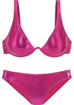 Bugel-Bikini"Umi"