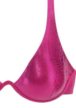 Bugel-Bikini