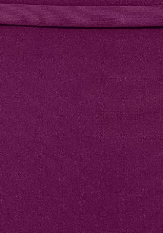 Bugel-Bikini"Universa"