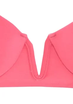 Bugel-Bikini