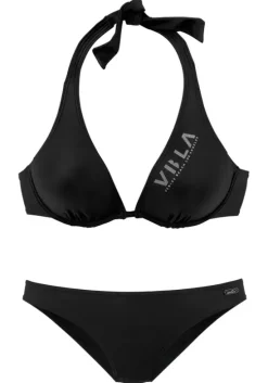 Bugel-Bikini"Vila"