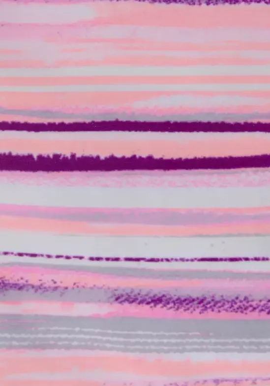 Bugel-Bikini"Violet"