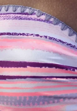Bugel-Bikini