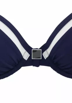 Bugel-Bikini