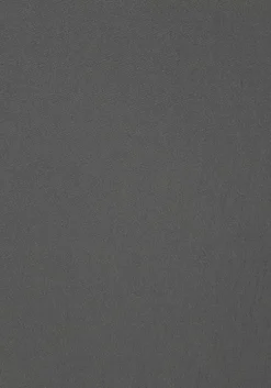 Bugelfaltenhose