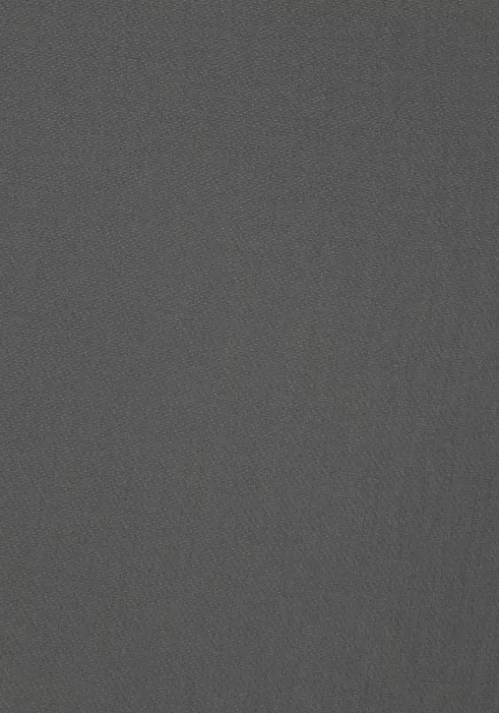 Bugelfaltenhose