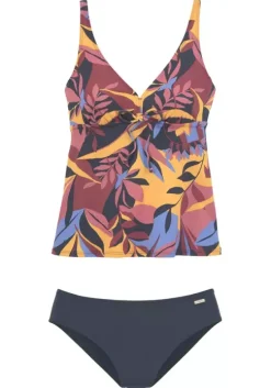Bugel-Tankini"Allis"