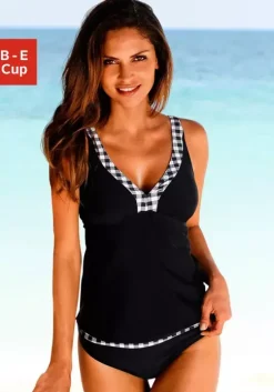 Bugel-Tankini"Chico"