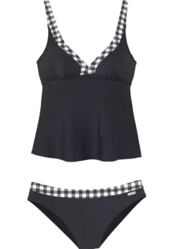 Bugel-Tankini"Chico"
