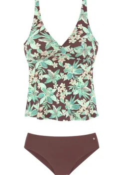 Bugel-Tankini"Shina"