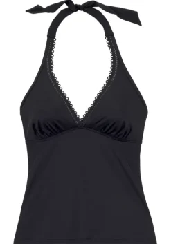 Bugel-Tankini-Top"Aiko"