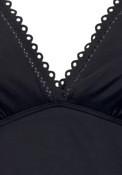 Bugel-Tankini-Top