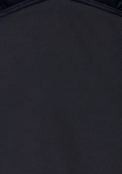 Bugel-Tankini-Top