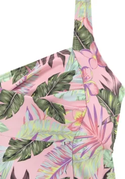 Bugel-Tankini-Top