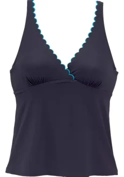 Bugel-Tankini-Top"Camilla"
