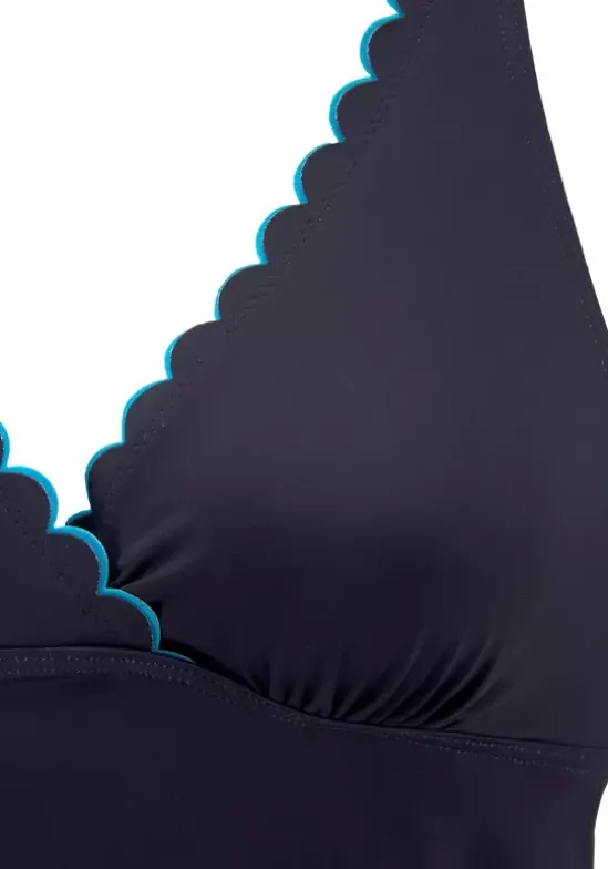 Bugel-Tankini-Top"Camilla"