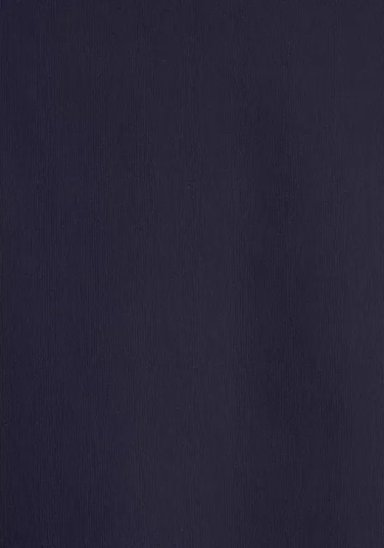 Bugel-Tankini-Top"Camilla"