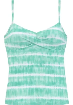 Bugel-Tankini-Top"Enja"