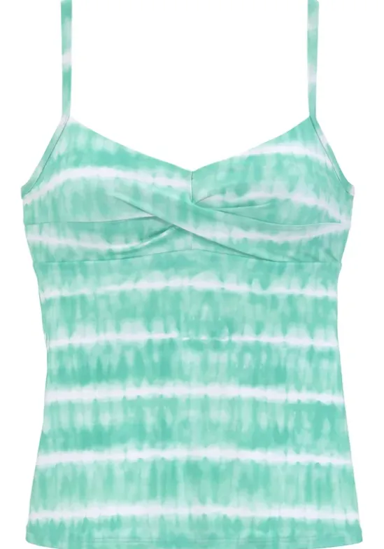 Bugel-Tankini-Top"Enja"