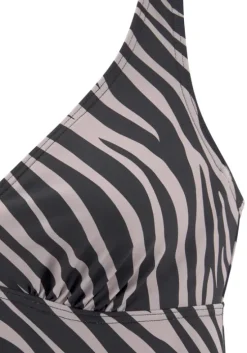 Bugel-Tankini-Top
