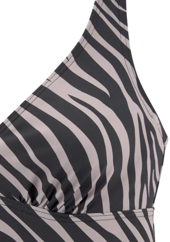 Bugel-Tankini-Top"Kaa"