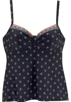Bugel-Tankini-Top"Kimer"