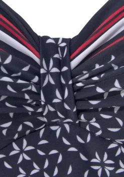 Bugel-Tankini-Top
